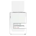 MIN NEW YORK  FIRST TIME EDP