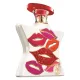 Bond No 9 Nolita EDP