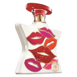 Bond No 9 Nolita EDP