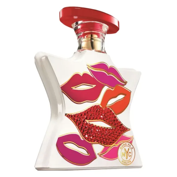Bond No 9 Nolita EDP