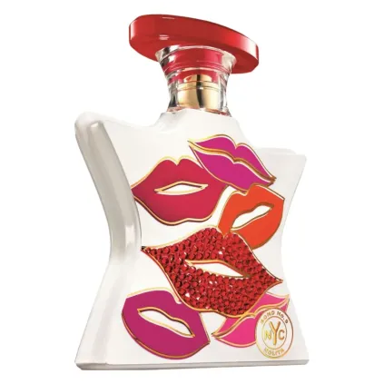 Bond No 9 Nolita EDP