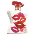 Bond No 9 Nolita EDP