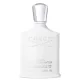 Creed Silver Mountain Water EDP