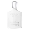 Creed Silver Mountain Water EDP