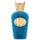 Sospiro Perfumes Erba Pura Magica EDP
