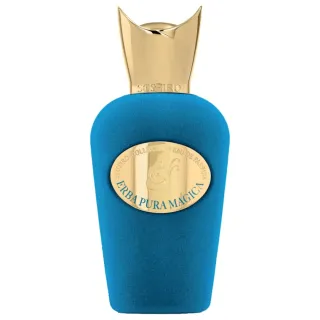 Sospiro Perfumes Erba Pura Magica EDP