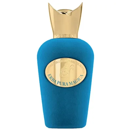 Sospiro Perfumes Erba Pura Magica EDP