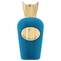 Sospiro Perfumes Erba Pura Magica EDP