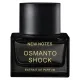 New Notes Osmanto Shock Extrait De Parfum