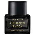 New Notes Osmanto Shock Extrait De Parfum
