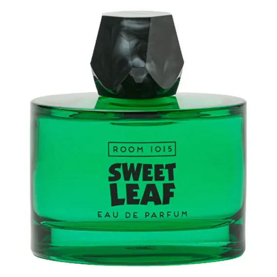 Room 1015 Sweet Leaf EDP