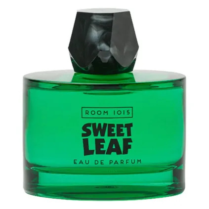 Room 1015 Sweet Leaf EDP