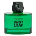 Room 1015 Sweet Leaf EDP