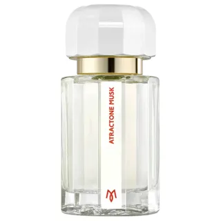 Ramon Monegal Atractone Musk EDP