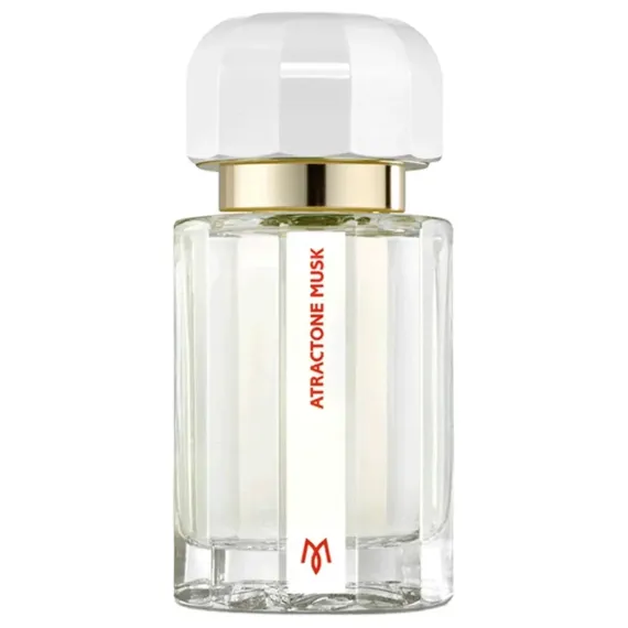 Ramon Monegal Atractone Musk EDP