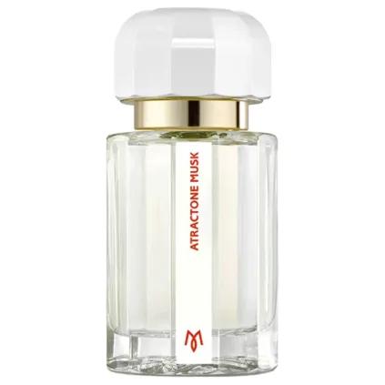 Ramon Monegal Atractone Musk EDP