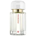 Ramon Monegal Atractone Musk EDP