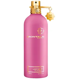 Montale Paris Lucky Candy EDP