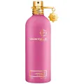 Montale Paris Lucky Candy EDP
