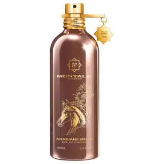 Montale Paris Arabians Musk EDP