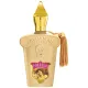 Xerjoff Casamorati 1888 Fiore d´Ulivo EDP