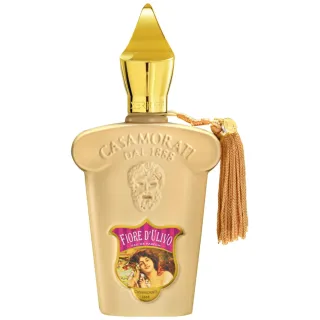 Xerjoff Casamorati 1888 Fiore d´Ulivo EDP
