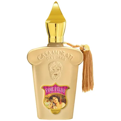 Xerjoff Casamorati 1888 Fiore d´Ulivo EDP