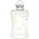 Parfums De Marly Valaya Exclusif EDP