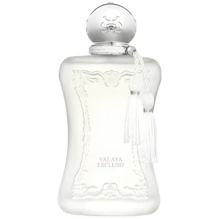 Parfums De Marly Valaya Exclusif EDP