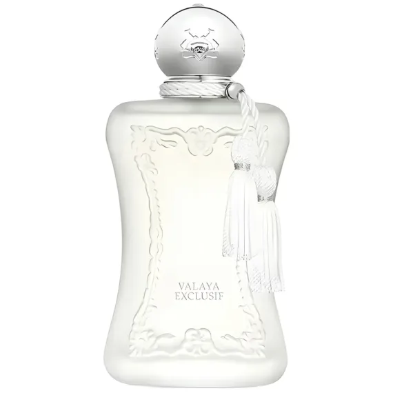 Parfums De Marly Valaya Exclusif EDP