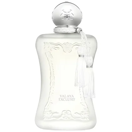 Parfums De Marly Valaya Exclusif EDP
