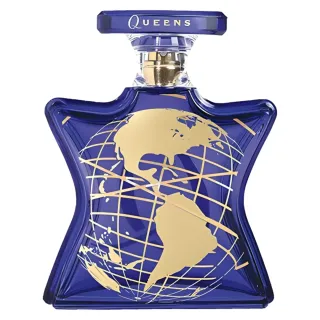 Bond No 9 Queens EDP