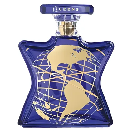 Bond No 9 Queens EDP