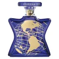 Bond No 9 Queens EDP