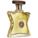 Bond No 9 So New York EDP