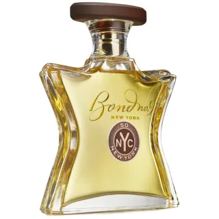 Bond No 9 So New York EDP