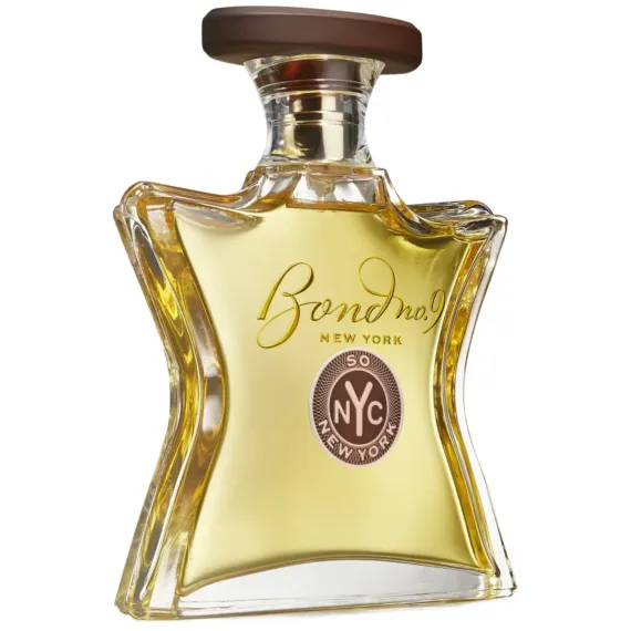 Bond No 9 So New York EDP