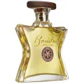 Bond No 9 So New York EDP