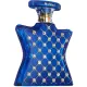 Bond No 9 NoMad EDP