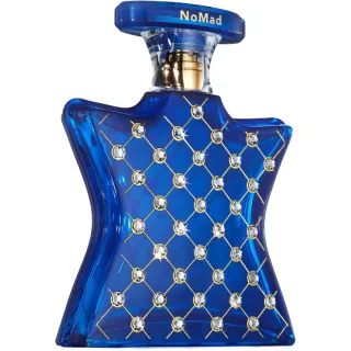 Bond No 9 NoMad EDP