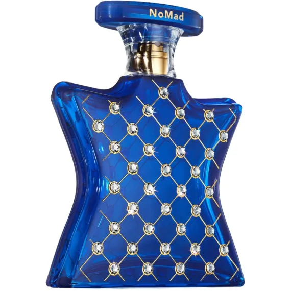 Bond No 9 NoMad EDP