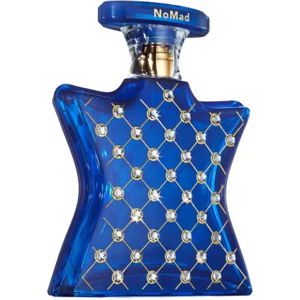 Bond No 9 NoMad EDP