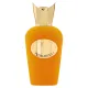 Xerjoff Sospiro Perfumes Prima Donna EDP