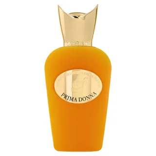 Xerjoff Sospiro Perfumes Prima Donna EDP