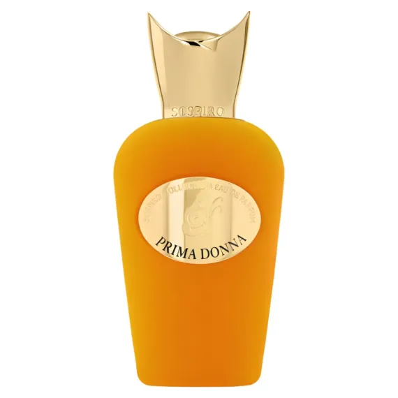 Xerjoff Sospiro Perfumes Prima Donna EDP