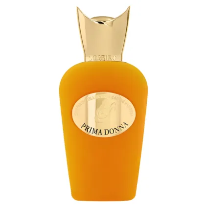 Xerjoff Sospiro Perfumes Prima Donna EDP