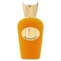Xerjoff Sospiro Perfumes Prima Donna EDP