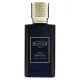 Ex Nihilo Gold Immortals Extrait de Parfum