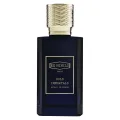 Ex Nihilo Gold Immortals Extrait de Parfum
