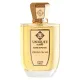 Unique'e Luxury Crush On Me Extrait De Parfum